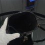 LV SINCE 1854 NOE PURSE M69973