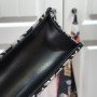 LV SINCE 1854 PETIT SAC PLAT M80288