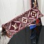 LV SINCE 1854 PETIT SAC PLAT M80288
