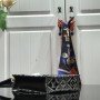 LV SINCE 1854 PETIT SAC PLAT M80288