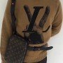 LV SLING BAG M44428