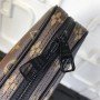 LV SLING BAG M44428