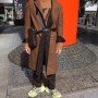 LV SLING BAG M44428
