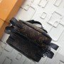 LV SLING BAG M44428