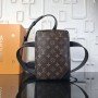 LV SLING BAG M44428