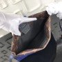 LV SMALL POUCH Bag M43854