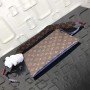 LV SMALL POUCH Bag M43854