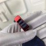 LV SMALL POUCH Bag M43854