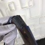 LV SMALL POUCH Bag M43854