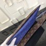 LV SMALL POUCH Bag M43854