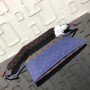 LV SMALL POUCH Bag M43854