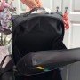 LV SOFT TRUNK BACKPACK PM M30337