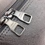 LV SOFT TRUNK BACKPACK PM M30337