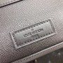 LV SOFT TRUNK BACKPACK PM M30337