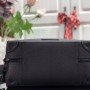 LV SOFT TRUNK BACKPACK PM M30337