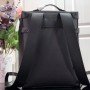 LV SOFT TRUNK BACKPACK PM M30337