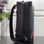 LV SOFT TRUNK BACKPACK PM M30337