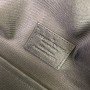 LV SOFT TRUNK BACKPACK PM M30337