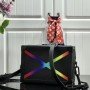 LV SOFT TRUNK BAG M44427SX
