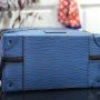 LV SOFT TRUNK BAG M44752LS