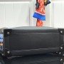 LV SOFT TRUNK BAG M53288
