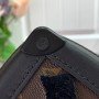 LV SOFT TRUNK CLUTCH M68986