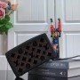 LV SOFT TRUNK CLUTCH M68986