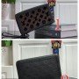 LV SOFT TRUNK CLUTCH M68986