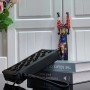 LV SOFT TRUNK CLUTCH M68986