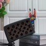 LV SOFT TRUNK CLUTCH M68986