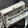 LV SOFT TRUNK M20233