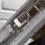 LV SOFT TRUNK M20233