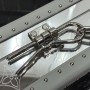 LV SOFT TRUNK M20233