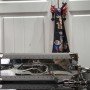 LV SOFT TRUNK M20233