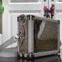 LV SOFT TRUNK M20233