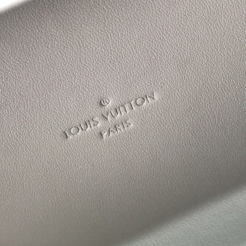 LV SOFT TRUNK M20233