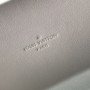 LV SOFT TRUNK M20233
