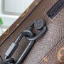 LV SOFT TRUNK M30582