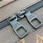 LV SOFT TRUNK M30582