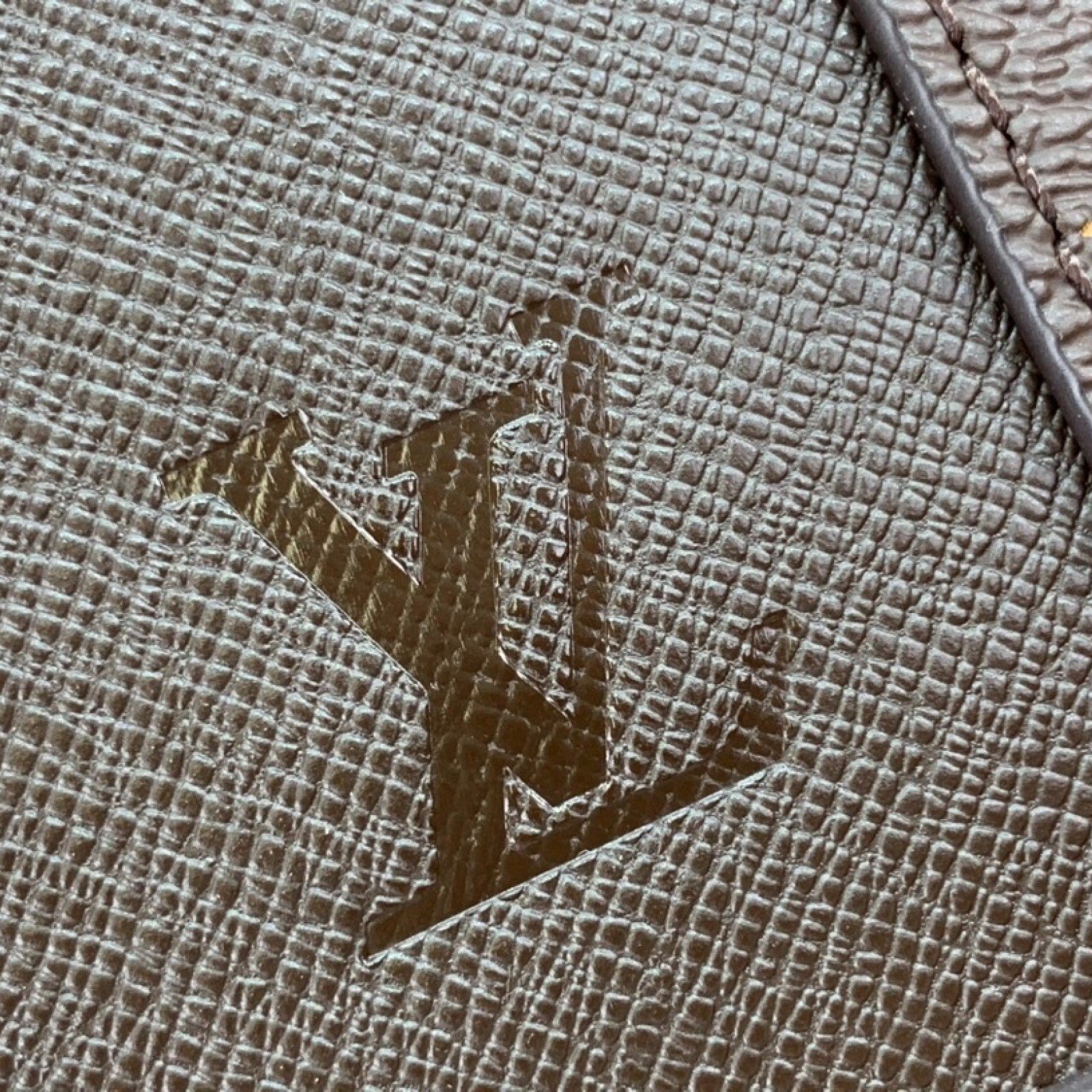 LV SOFT TRUNK M30582