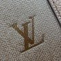 LV SOFT TRUNK M30582