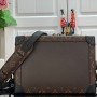 LV SOFT TRUNK M30582