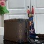 LV SOFT TRUNK M30582
