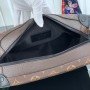 LV SOFT TRUNK M30582