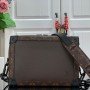 LV SOFT TRUNK M30582