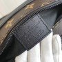 LV SOFT TRUNK M44478
