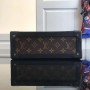 LV SOFT TRUNK M44478