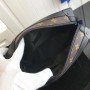 LV SOFT TRUNK M44478