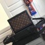 LV SOFT TRUNK M44478