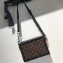 LV SOFT TRUNK M44478